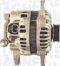 Magneti Marelli 944390513360 - Ģenerators adetalas.lv