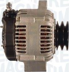 Magneti Marelli 944390512910 - Ģenerators adetalas.lv