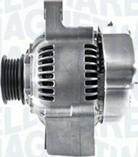 Magneti Marelli 944390512590 - Ģenerators adetalas.lv