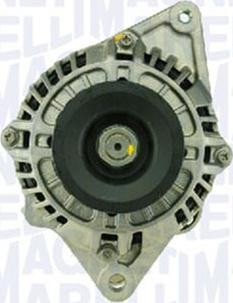 Magneti Marelli 944390605010 - Ģenerators adetalas.lv