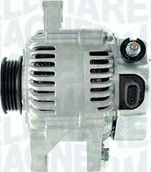 Magneti Marelli 944390621060 - Ģenerators adetalas.lv