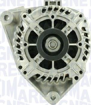 Magneti Marelli 944390394310 - Ģenerators adetalas.lv