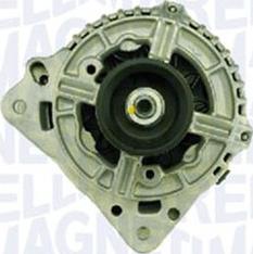 Magneti Marelli 944390390800 - Ģenerators adetalas.lv