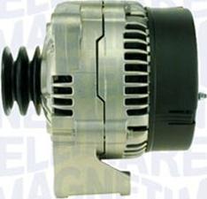 Magneti Marelli 944390391800 - Ģenerators adetalas.lv