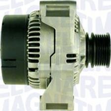 Magneti Marelli 944390397500 - Ģenerators adetalas.lv