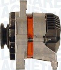 Magneti Marelli 944390344800 - Ģenerators adetalas.lv