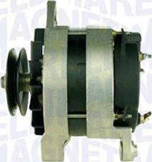 Magneti Marelli 944390348610 - Ģenerators adetalas.lv