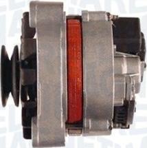 Magneti Marelli 944390356410 - Ģenerators adetalas.lv