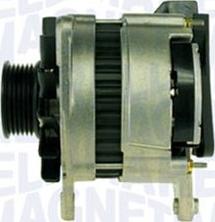 Magneti Marelli 944390361500 - Ģenerators adetalas.lv