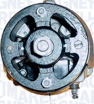 Magneti Marelli 944390311200 - Ģenerators adetalas.lv