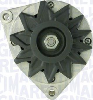 Magneti Marelli 944390338100 - Ģenerators adetalas.lv