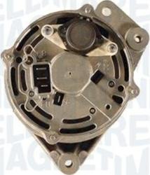 Magneti Marelli 944390337600 - Ģenerators adetalas.lv