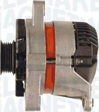 Magneti Marelli 944390371700 - Ģenerators adetalas.lv