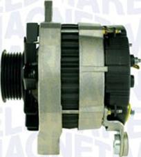 Magneti Marelli 944390373110 - Ģenerators adetalas.lv