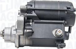 Magneti Marelli 944280551130 - Starteris adetalas.lv