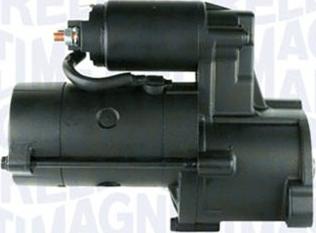 Magneti Marelli 944280525060 - Starteris adetalas.lv