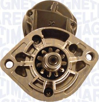 Magneti Marelli 944280526030 - Starteris adetalas.lv