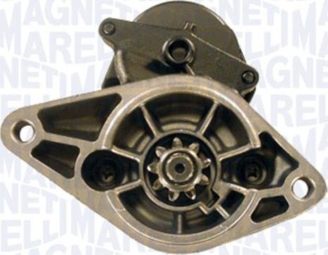 Magneti Marelli 944280526140 - Starteris adetalas.lv