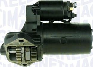 Magneti Marelli 944280521650 - Starteris adetalas.lv