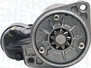 Magneti Marelli 944280521610 - Starteris adetalas.lv