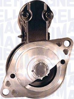 Magneti Marelli 944280528000 - Starteris adetalas.lv