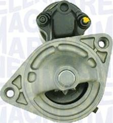 Magneti Marelli 944280528110 - Starteris adetalas.lv