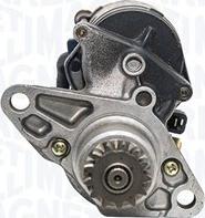 Magneti Marelli 944280522580 - Starteris adetalas.lv