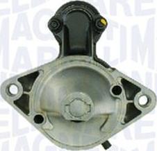 Magneti Marelli 944280522380 - Starteris adetalas.lv