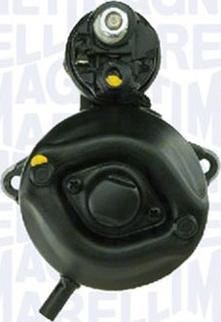 Magneti Marelli 944280522380 - Starteris adetalas.lv