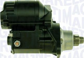 Magneti Marelli 944280527130 - Starteris adetalas.lv