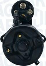 Magneti Marelli 944280199000 - Starteris adetalas.lv