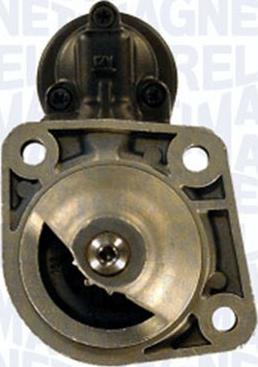 Magneti Marelli 944280149600 - Starteris adetalas.lv