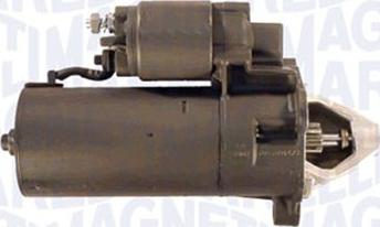 Magneti Marelli 944280146200 - Starteris adetalas.lv