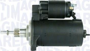 Magneti Marelli 944280148200 - Starteris adetalas.lv