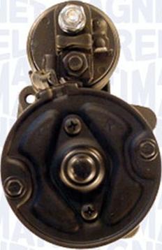 Magneti Marelli 944280147000 - Starteris adetalas.lv