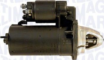 Magneti Marelli 944280150500 - Starteris adetalas.lv