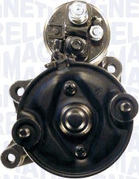 Magneti Marelli 944280152600 - Starteris adetalas.lv