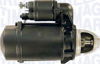 Magneti Marelli 944280157010 - Starteris adetalas.lv