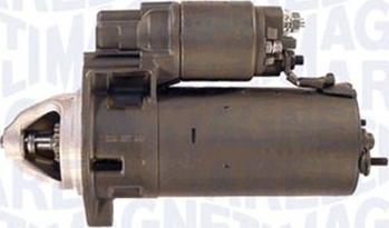 Magneti Marelli 944280169200 - Starteris adetalas.lv