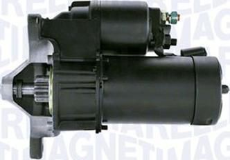 Magneti Marelli 944280165300 - Starteris adetalas.lv