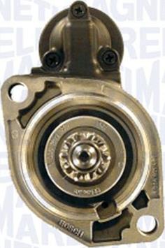 Magneti Marelli 944280161100 - Starteris adetalas.lv