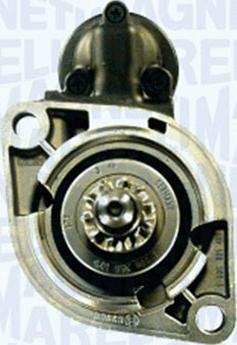 Magneti Marelli 944280163000 - Starteris adetalas.lv