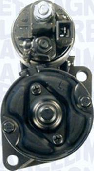 Magneti Marelli 944280163000 - Starteris adetalas.lv