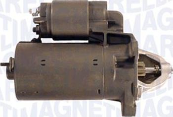 Magneti Marelli 944280163300 - Starteris adetalas.lv