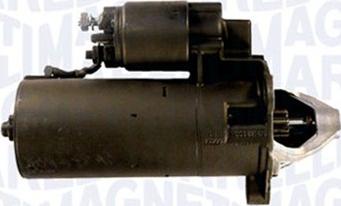 Magneti Marelli 944280162400 - Starteris adetalas.lv