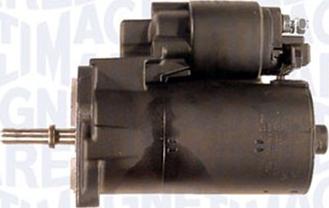 Magneti Marelli 944280167900 - Starteris adetalas.lv