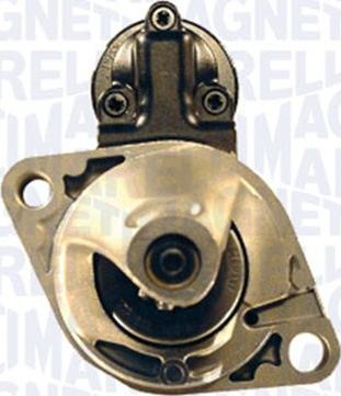 Magneti Marelli 944280167800 - Starteris adetalas.lv