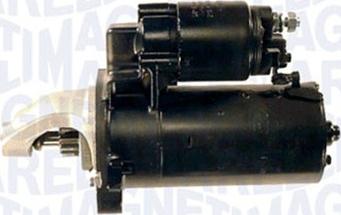 Magneti Marelli 944280167800 - Starteris adetalas.lv