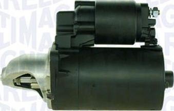 Magneti Marelli 944280103400 - Starteris adetalas.lv