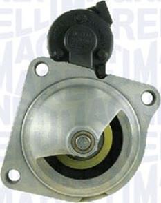 Magneti Marelli 944280110800 - Starteris adetalas.lv